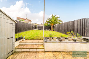 Photo 2- click for photo gallery